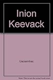 Iníon Keevack