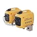 Kipor IG2000P 2000 Watt Parallel-Ready Inverter Generator