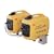 Kipor IG2000P 2000 Watt Parallel-Ready Inverter Generator
