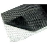 Floating Leaf and Debris Pond Net - 14 ft. x 14 ft.