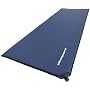 Ultrasport selbstaufblasbare Isomatte, 200 x 66 x &hellip Ultrasport