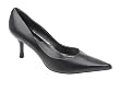 Nine West Women's Nuncio7 Pump
