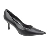 Nine West Women's Nuncio7 Pump at Nine West