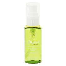 PLAYBACK/プレイバック プレミアム美容液 洗い流さないトリートメント　５０ｍｌ