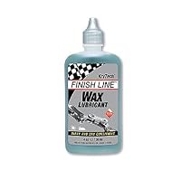 フィニッシュライン(FINISH LINE) クライテック「ワックス」ルーブ 60ml TOS012