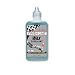 �t�B�j�b�V�����C��(FINISH LINE) �N���C�e�b�N�u���b�N�X�v���[�u 120ml TOS012
