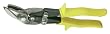 Wiss M41R 9 1/4-inch Metalmaster Pipe and Duct Snips