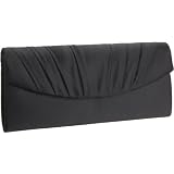 Paco Mena Basic Clutch