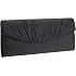 Paco Mena Basic Clutch