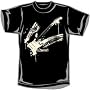 Eric Clapton - T-shirts - Soft Tees