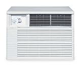 FRIEDRICH Window - Cool Heat - 7.5 4.0K Buth - 120 V
