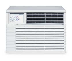 FRIEDRICH Window - Cool Heat - 7.5 4.0K Buth - 120 V product image