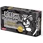 Killer Bunnies Booster Deck Set - Ominous Onyx
