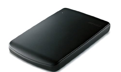 【Android】Nexus7のデータやアプリをバックアップするアプリ「JSバックアップ」の使い方【保存】 31RjndjKgOL. SX500 CR0,25,500,300 【Android】Nexus7のデータやアプリをバックアップするアプリ「JSバックアップ」の使い方【保存】