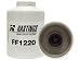 Hastings FF1220 Fuel and Water Separator Element