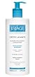 Uriage Cr&egrave;me Lavante Surgras Moussant Sans Savon (Soap Free Nourishing and Cleansing Cream) 500 Ml