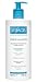 Uriage Cr&egrave;me Lavante Surgras Moussant Sans Savon (Soap Free Nourishing and Cleansing Cream) 500 Ml