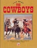 The cowboys