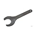 Shimano TL-FC32 Installation Tool