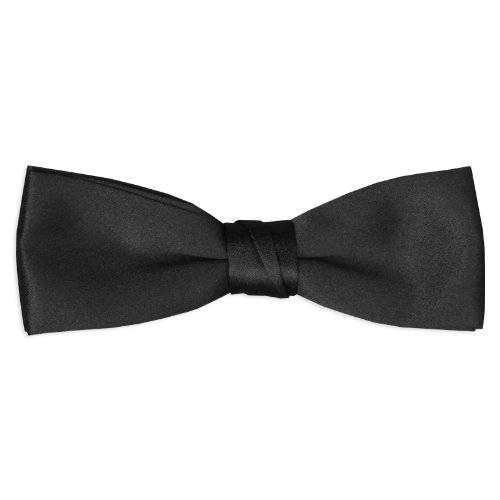 Black Satin 2