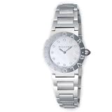 ブルガリ 腕時計 BVLGARI ウォッチ ブルガリブルガリ BBL26WSS/12 BVLGARI 腕時計