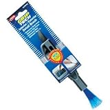 Carrand 92046 Interior/Exterior Detail Brush