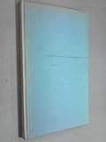 British Tax Review. Index 1966-1975