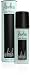 Whish Flawless Ingrown Hair Serum (35 ml)