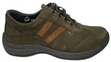 Womens Ladina LADINA-10419 Mephisto