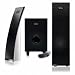 GUILLEMOT XPS 2.1 20 ARC WHITE