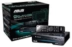 Asus OPLAY-HD2 USB3.0 Full HD Media Player