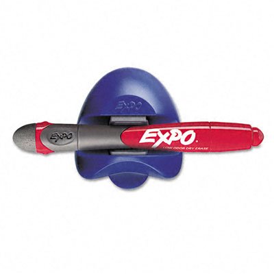 Childrens Toyshop  Toys : SAN08476 - EXPO Dry Erase Marker Minder