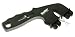 Kitchen & Housewares : Smith Abrasives 4-in-1 Knife and Scissors Sharpener