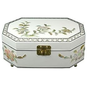 Best Most Beautiful Gift Ideas for Her - 11