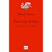 Essai sur le don : Forme et raison de l'�change dans les soci�t�s archa�ques