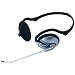 MICRO INNOVATIONS MM745H Voicemaster Foldable Headset