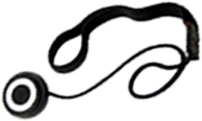 52mm UV UltraViolet Digital High-Definition Protection Filter for Nikon Canon Lenses Professional Lens Filter + Lens Hood + Lens Cap Holder + Cleaning Cloth Great Value New