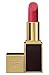 Tom Ford Lip Color - # 10 Cherry Lush Lipstick Women 0.1 oz