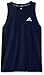 adidas Boys' Climalite Tank