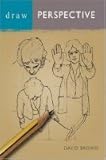 Draw perspective