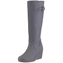 Colours of California RB2904/PLA Gummistiefel, Damen Gummistiefel
