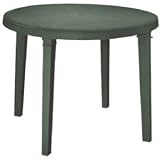 38 Sage Dining Table