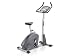 Steelflex B30 Upright Exercise Bike