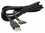 bluesky 6pin