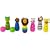 Animal Skittles