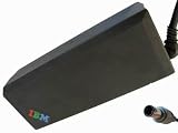 IBM PA-1900-171 Laptop AC Adapter (Equivalent)