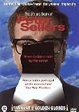 The Life and Death of Peter Sellers [ 2004 ] Uncensored + extra`s [IMPORT]