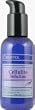 Revitol-Cellulite Reduction Solution, 4oz Tube