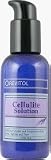31RjyXnZWzL. SL160  Acne Skin Care Centre  &raquo; Blog Archive   &raquo; Revitol Cellulite Cream Overview