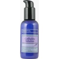 Revitol-Cellulite Reduction Solution, 4oz Tube